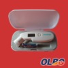 Wholesale forehead infrared thermometer MST318