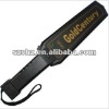 Wholesale goldcentury handheld metal detector, high sensitivity