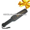 Wholesale goldcentury handheld metal detector, high sensitivity