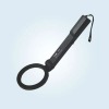 Wholesale hand held metal detector