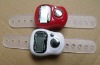 Wholesale hand tally finger counter