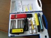 Wholesale high-grade Water quality testing toolbox