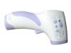 Wholesale infrared forehead thermometer baby thermometer