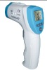Wholesale nfrared Forehead Thermometer OT680