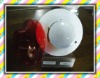 Wholesale!optical smoke detector