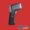 Wholesale pocket infrared thermometer DT-320