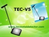 Wholesale rechargeable Under Vehicle Security inspection Mirrors (TEC-V5)