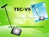 Wholesale under vehicle search system TEC-V5