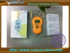 Wholesales 40KG/20g Digital Smile hanging Scale SE-TL-046