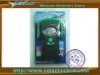 Wholesales digital pocket scale with hangging strap SE-TL-049