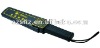 Wholesales high sensitivity handheld metal detector CT-900BA