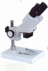 Wide Field binocular stereo microscope(XTX-203A)