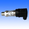 Wide Range Pressure Transducer (YA Series)