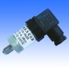 Wide Range Pressure Transmitter (YA Series)