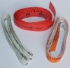 Wide Tailor Tape Measure