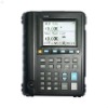 Wide-Temperature Digital Multifunction Process Calibrator