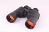 Wide angle & Zoom binoculars