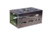 Widely Use Cast Iron Box Cube
