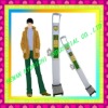 Widely Used Ultrasonic Body Weighing Scale Buying Spree