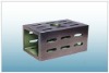 Widely use Cast Iron Box Cube