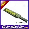 Widely used Extra Sensitive Metal Detector