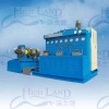 Widely used Hydraulic test bench for testing pumps