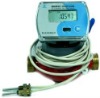 Wiegand Heat Meter