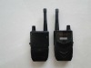 Wifi signal finder Mobile Signal Bug camera Detector wolvesfleet 007B plastic shell
