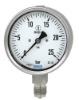 Wika Pressure Gauge