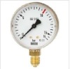 Wika Pressure Gauge 111.11