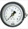 Wika Pressure Gauge 111.14