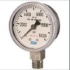 Wika Pressure Gauges