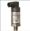 Wika Pressure sensor