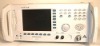 Willtek 4405 WCDMA Mobile Phone Testers
