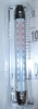 Window Thermometer