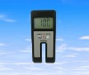 Window Tint Meter