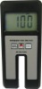 Window Tint Meter WTM1000