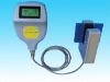 Window Tint Meter / tint meter / window tint tester