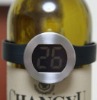 Wine Bottle Thermometer AMT-133