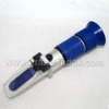 Wine-Oe Refractometer RHB-44sATC