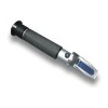 Wine Refractometer