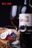 Wine Thermometer