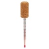 Wine Thermometer