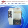 Wire Bending Tester (JQ-817)