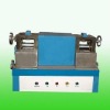 Wire Chipper Machine (HZ-4037)
