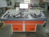 Wire Harness Testing Equipment