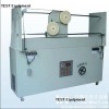 Wire Reelable Tester