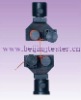 Wire Tensile Grip