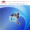 Wire abrasion Tester (JQ-848)