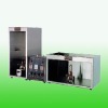 Wire and cable fire resistance testing machine HZ-4010